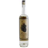 Pal’alma Salmiana Joven San Luis Potosí Aguardiente De Agave
