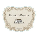 Palazzo Bianca Grape Wine