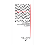 Palazzone Vignarco Rosso