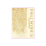 Pali Wild Series White Wine Central Coast