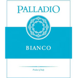 Palladio Bianco