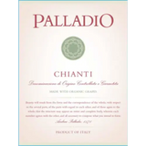 Palladio Chianti