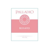 Palladio Rose