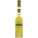 Pallini Limoncello Liqueur