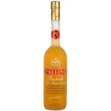 Pallini Peachcello White Peach Liqueur