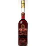 Pallini Raspicello