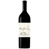 Palmaz Vineyards Cabernet Sauvignon Estate Napa Valley 2017