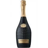 Palmes D’or Champagne Brut 2006