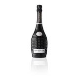 Palmes D’Or Champagne Brut 2008