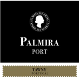 Palmira Twany Port