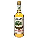 Palo Viejo Gold Rum