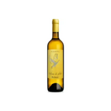 Paloma De Plata Albarino