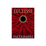 Paltrinieri Lambrusco di Sorbara Leclisse Vino Frizzante Secco