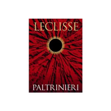 Paltrinieri Leclisse Lambrusco di Sorbara