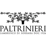 Paltrinieri Radice Lambrusco di Sorbara
