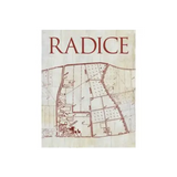 Paltrinieri Radice Lambrusco di Sorbara