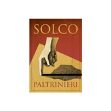 Paltrinieri Solco Lambrusco dell'Emilia