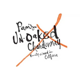 Pam's Un-Oaked Chardonnay