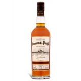 Panama-Pacific 15 Year Old Reserva Exposicion