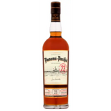 Panama-Pacific 23 Years Old Exposicion Rum