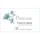 Panicaut Cotes du Rhone Blanc