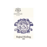 Pannonhalmi Apatsagi Pinceszet Rajnai Rizling