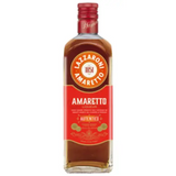 Paolo Lazzaroni & Figli Autentico Amaretto Liqueur