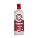 Paolo Lazzaroni & Figli Maraschino Liquore