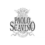 Paolo Scavino Barolo Bricco Ambrogio Vertical Pack (2010, 2011)