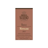Paolo Scavino Barolo Monvigliero