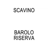 Paolo Scavino Barolo Riserva