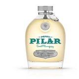Papa’s Pilar Blonde Rum