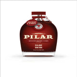 Papa's Pilar Dark Rum  Solera Profile Spanish Sherry Casks Limited Edition