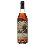Pappy Van Winkle’s 15 Year