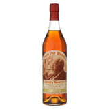 Pappy Van Winkle's 20 Year