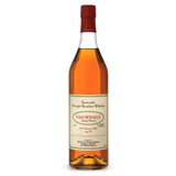 Pappy Van Winkle’s Reserve 12 Year Lot B