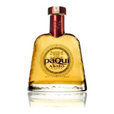 PaQui Anejo