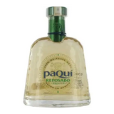 PaQui Reposado