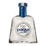 PaQui Silver