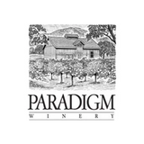 Paradigm Cabernet Sauvignon Vertical Pack