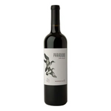 Paraduxx Proprietary Red Wine