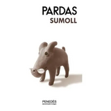 Pardas Sumoll Rosat