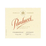 Parducci Chardonnay