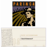 Paringa Chardonnay
