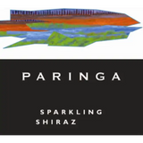 Paringa Shiraz Sparkling