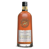 Parker’s Heritage 11 Year Old Bourbon