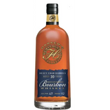 Parker's Heritage Collection 10 Year Old Heavy Char Bourbon