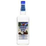 Parrot Bay Coconut Rum 42 Proof