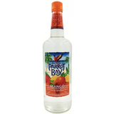 Parrot Bay Mango Rum