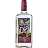 Parrot Bay Passion Fruit Rum